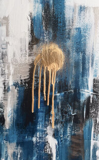 Абстракции 