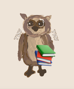 занимашки с ПТИЧКОЙ