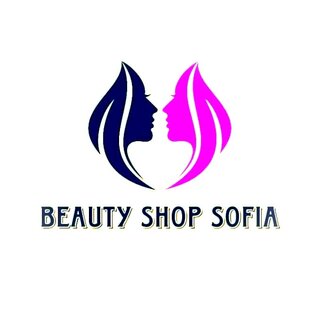 Beauty shop Sofia