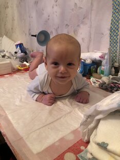 Здесь интересно 