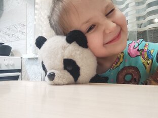 Творчество