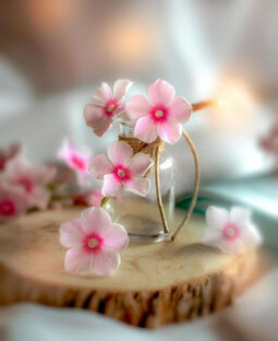 Knipmode 2023 года  