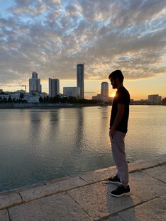 Интересные собственные  Видосы 