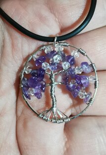 Рукотворчество