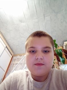 Кантеля