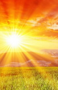 Позитивный настрой!!!