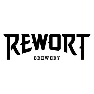 Rewort Brewery