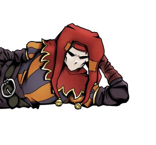 Последние взгляды