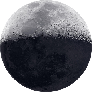 Новости о звездах