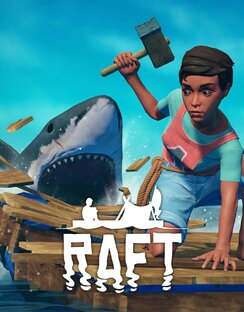 Raft