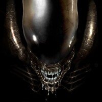 Про "Чужих". 