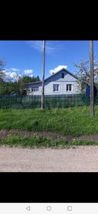 Дачные забавы