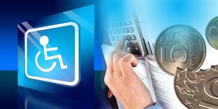 Лекарства, новые законы, МСЭ,льготы