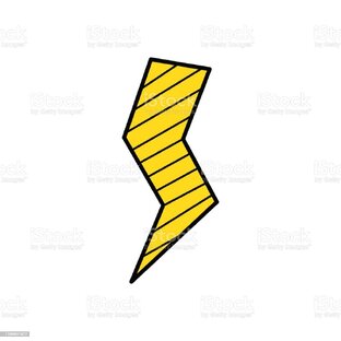 Энергетики 