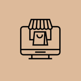 Фикс Прайс для посткроссинга