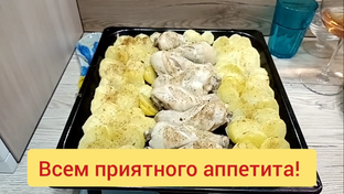 Кулинар Михаил