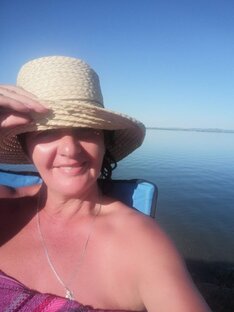  о жизни женщины 50+