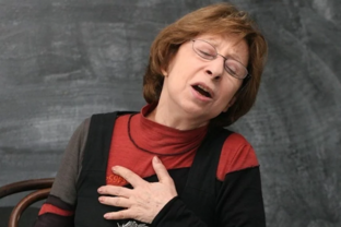 Либералы и либерасты