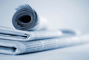 Публикации 