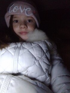 Красиво очень волосы короткие ❤❤❤❤