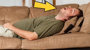 Статьи о Здоровье 