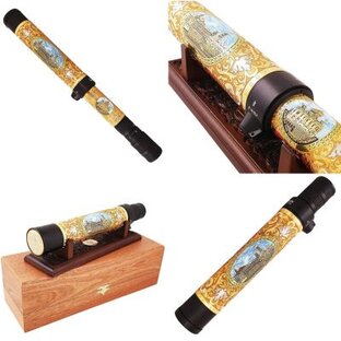 БИЗНЕС ПОДАРКИ