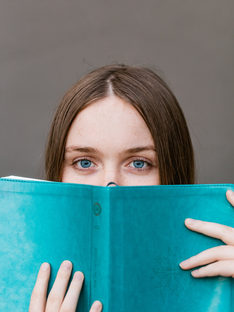 Как помочь себе учиться эффективнее.