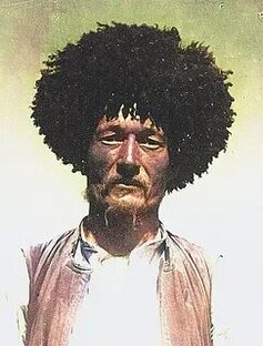 #качуУзбекистанКаракалпакстан