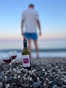 Любоff#морковь