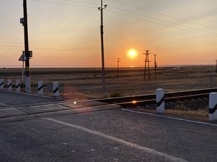 Эльтон без прикрас