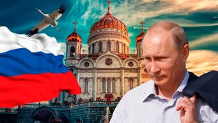 Когда закончится СВО? - Давайте посчитаем вместе. И каждый сможет дать свой прог