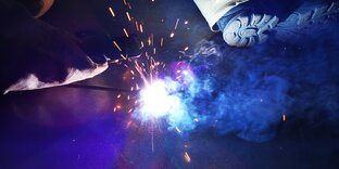 Своими руками 