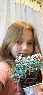 ДЕзент ШоП_@