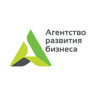 Услуги Агентства развития бизнеса Калужской области