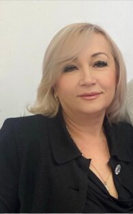 интеллект тренер SJ ваш проводник к вашему предназначению 