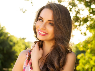 Интересное