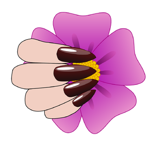 Телеграм-канал