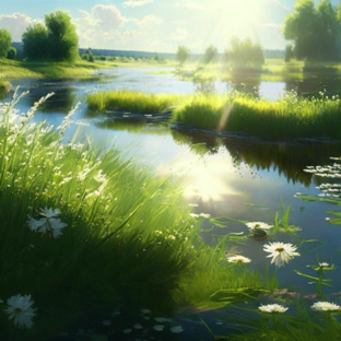 Лето 2023: прогнозы