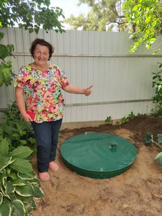 Наши довольные клиенты