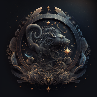 Звезды выровнены: Сборник еженедельных гороскопов