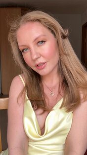 Макияж: пошаговая инструкция 