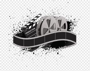 Новости Кино