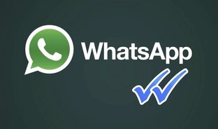 WhatsApp и его настройки