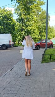 Всяко-разно