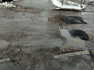 Заметки обо всем