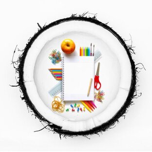 Полезности