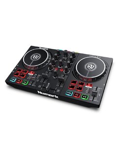 MY DJ SETS