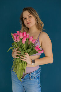 Лайфхаки и польза