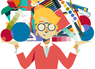 Методическая копилка педагога