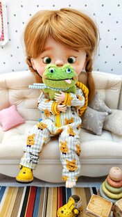 Полезные видео